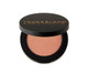 Youngblood's Pressed Mineral Blush Youngblood's Pressed Mineral Blush